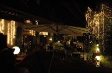 Juldis Hotel resort in Khao Yai