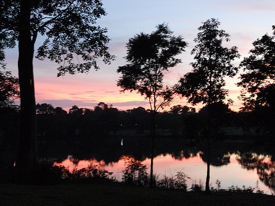 khao yai national park pic@lucydg@travelpod