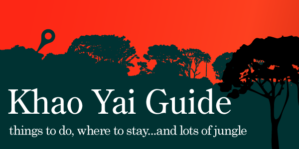 Khaoyaiguide.com