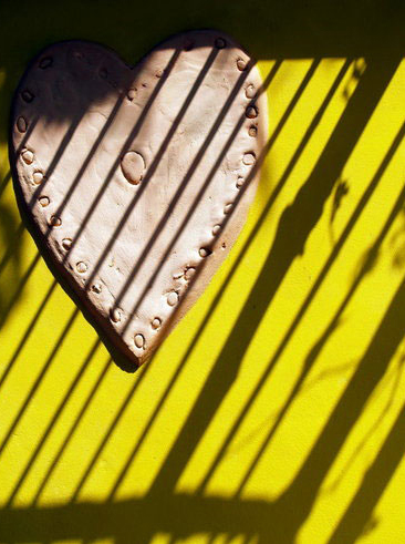 guest house, farm stay, home stay in Khao Yai