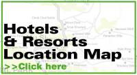 Click to hotel and resort map