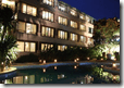 khao_yai_ fah_sai_resort_hotel