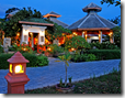 Lilawalai_Resort_khao_yai_park